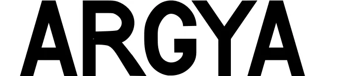 Argya